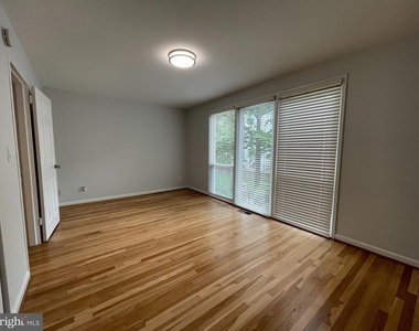 61 G Street Sw - Photo Thumbnail 29