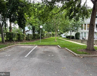 61 G Street Sw - Photo Thumbnail 35