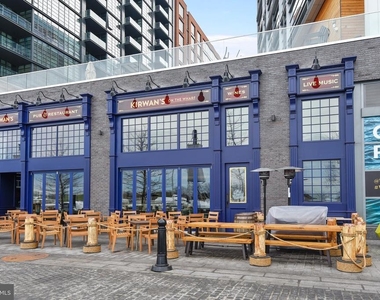61 G Street Sw - Photo Thumbnail 43
