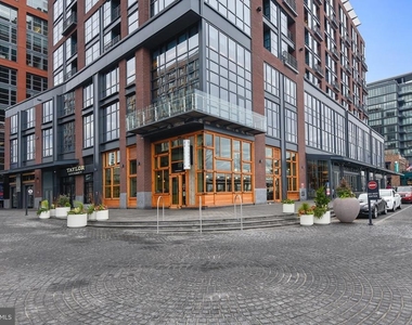 61 G Street Sw - Photo Thumbnail 51