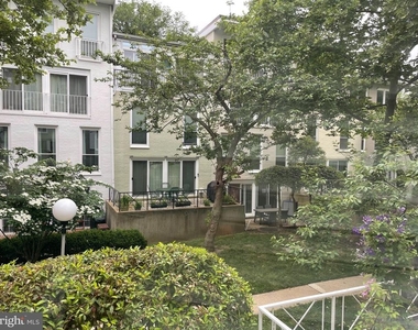 61 G Street Sw - Photo Thumbnail 30