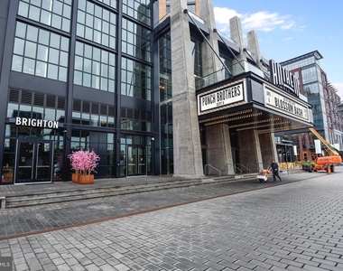 61 G Street Sw - Photo Thumbnail 52