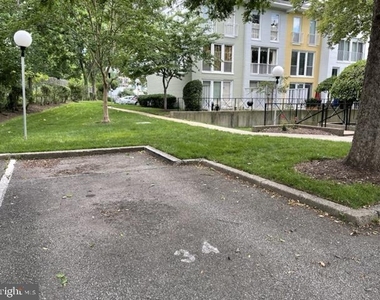 61 G Street Sw - Photo Thumbnail 36