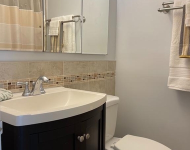 61 G Street Sw - Photo Thumbnail 23