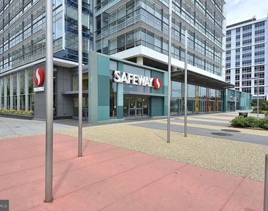 61 G Street Sw - Photo Thumbnail 42