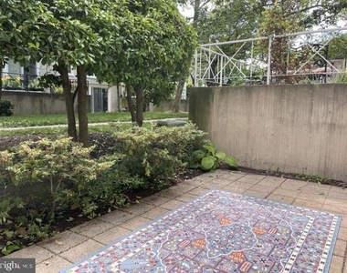 61 G Street Sw - Photo Thumbnail 39
