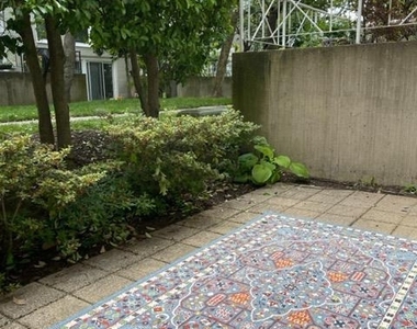 61 G Street Sw - Photo Thumbnail 38