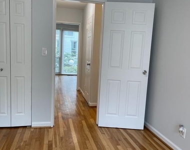61 G Street Sw - Photo Thumbnail 31