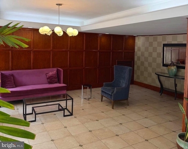 922 24th Street Nw - Photo Thumbnail 9