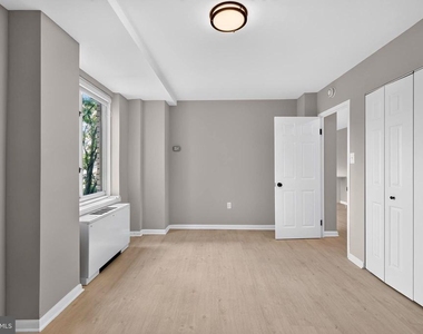 922 24th Street Nw - Photo Thumbnail 9
