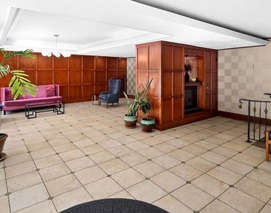 922 24th Street Nw - Photo Thumbnail 13