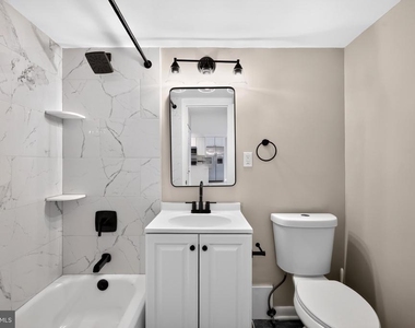 922 24th Street Nw - Photo Thumbnail 12