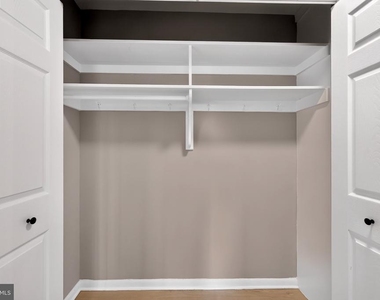 922 24th Street Nw - Photo Thumbnail 11