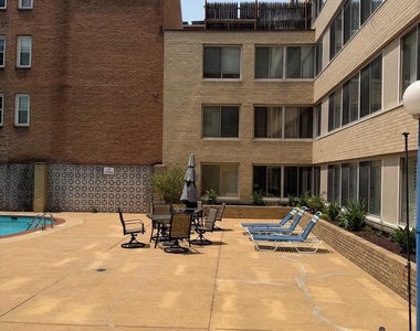 922 24th Street Nw - Photo Thumbnail 8