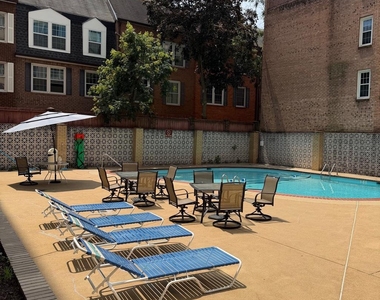 922 24th Street Nw - Photo Thumbnail 6