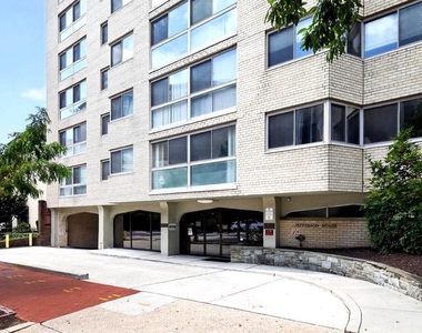 922 24th Street Nw - Photo Thumbnail 1