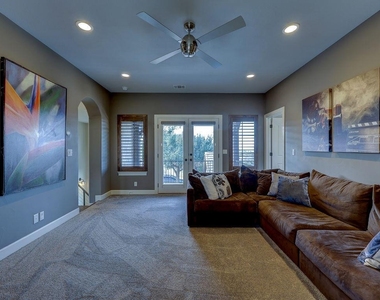 11805 Pleasant Panorama Vw - Photo Thumbnail 21
