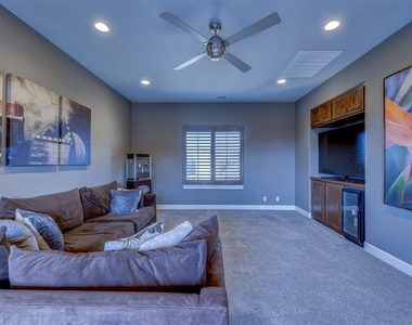 11805 Pleasant Panorama Vw - Photo Thumbnail 20