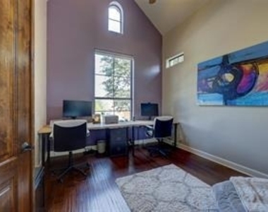 11805 Pleasant Panorama Vw - Photo Thumbnail 10