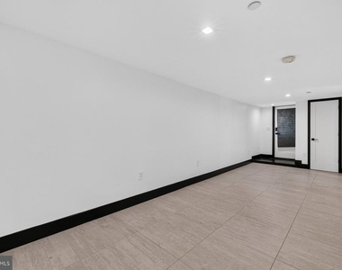 1513 Vermont Avenue Nw - Photo Thumbnail 8