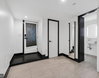 1513 Vermont Avenue Nw - Photo Thumbnail 10