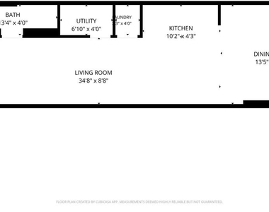 1513 Vermont Avenue Nw - Photo Thumbnail 16