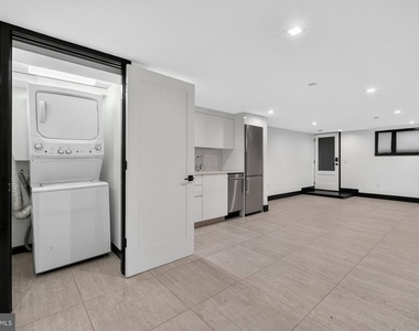 1513 Vermont Avenue Nw - Photo Thumbnail 7