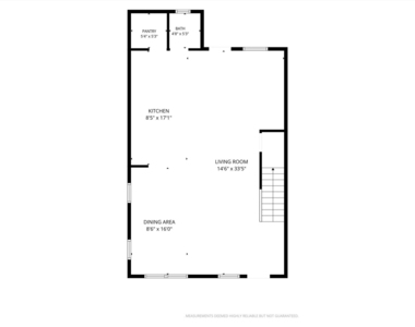 8809a Whitter Dr - Photo Thumbnail 26