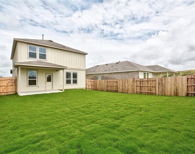 121 Nettletree Dr - Photo Thumbnail 22