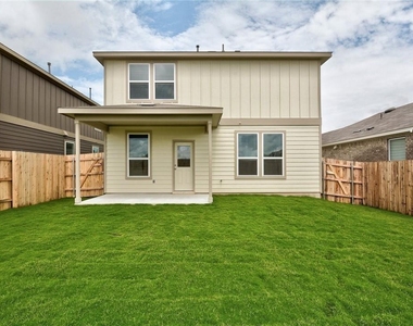 121 Nettletree Dr - Photo Thumbnail 21