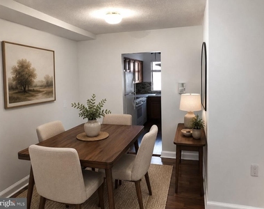 3819 Davis Place Nw - Photo Thumbnail 2
