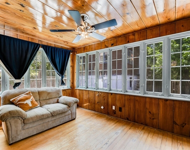 2304 Longview St - Photo Thumbnail 15