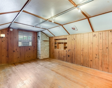 2304 Longview St - Photo Thumbnail 18