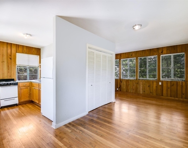 2304 Longview St - Photo Thumbnail 23