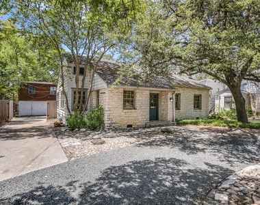 2304 Longview St - Photo Thumbnail 2