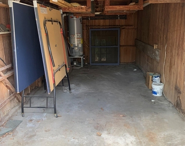 2304 Longview St - Photo Thumbnail 30