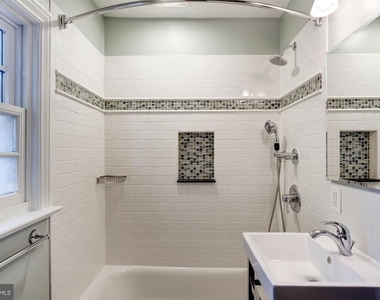1626 Kalmia Road Nw - Photo Thumbnail 30