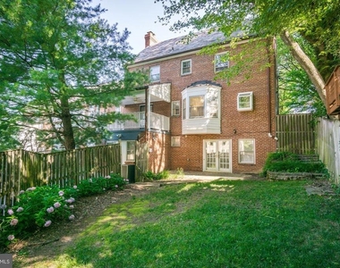1626 Kalmia Road Nw - Photo Thumbnail 47