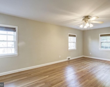 1626 Kalmia Road Nw - Photo Thumbnail 25