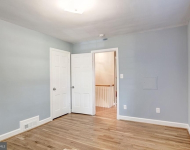 1626 Kalmia Road Nw - Photo Thumbnail 29