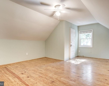 1626 Kalmia Road Nw - Photo Thumbnail 34