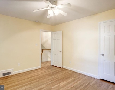 1626 Kalmia Road Nw - Photo Thumbnail 32