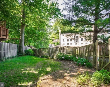1626 Kalmia Road Nw - Photo Thumbnail 44