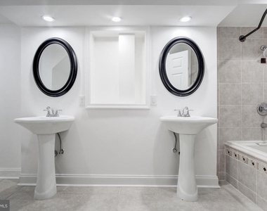 1626 Kalmia Road Nw - Photo Thumbnail 41