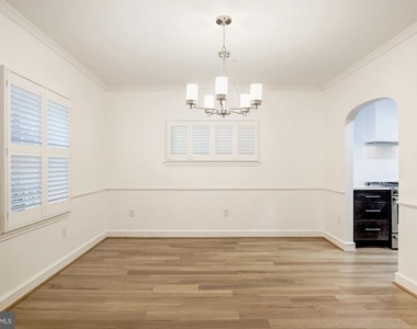 1626 Kalmia Road Nw - Photo Thumbnail 22