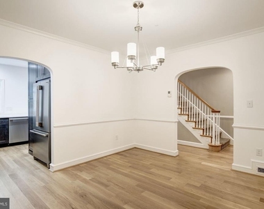 1626 Kalmia Road Nw - Photo Thumbnail 20