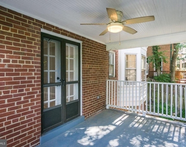 1626 Kalmia Road Nw - Photo Thumbnail 19