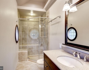 1626 Kalmia Road Nw - Photo Thumbnail 27
