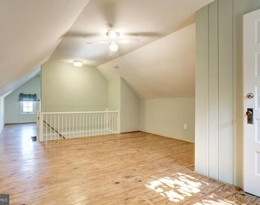 1626 Kalmia Road Nw - Photo Thumbnail 33