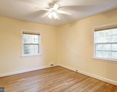 1626 Kalmia Road Nw - Photo Thumbnail 31